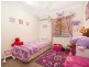 33 McEachan Street, Edmonton QLD 4869