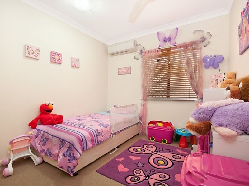 33 McEachan Street, Edmonton QLD 4869