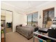 33 McEachan Street, Edmonton QLD 4869