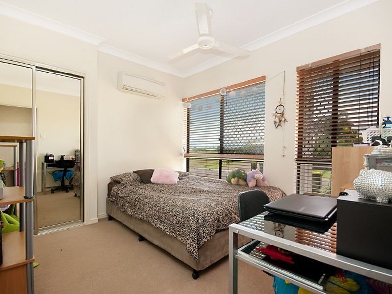 33 McEachan Street, Edmonton QLD 4869