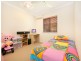 33 McEachan Street, Edmonton QLD 4869