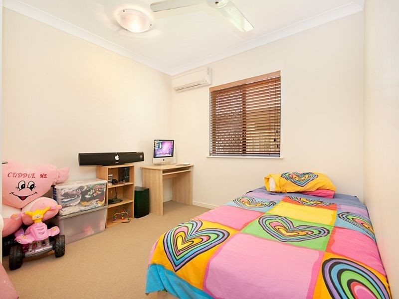 33 McEachan Street, Edmonton QLD 4869