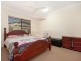 33 McEachan Street, Edmonton QLD 4869