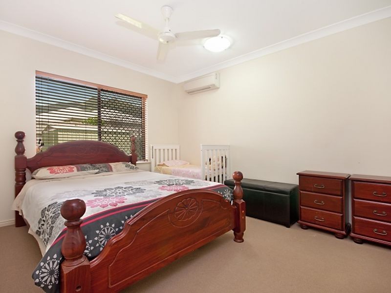 33 McEachan Street, Edmonton QLD 4869