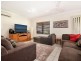 33 McEachan Street, Edmonton QLD 4869