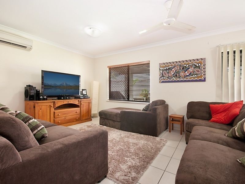 33 McEachan Street, Edmonton QLD 4869
