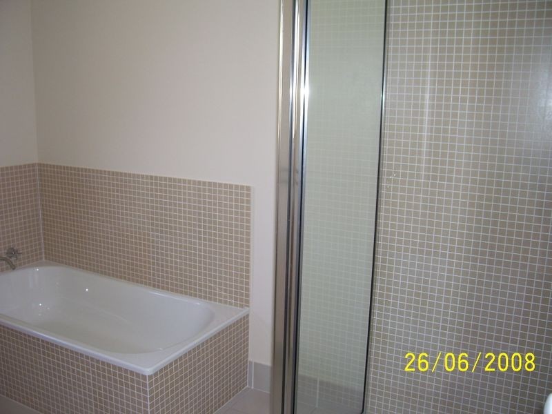 1 Chandra Close, Redlynch QLD 4870