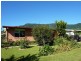 9 Zircon Street, Bayview Heights QLD 4868