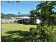 9 Zircon Street, Bayview Heights QLD 4868