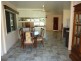 9 Zircon Street, Bayview Heights QLD 4868
