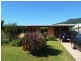 9 Zircon Street, Bayview Heights QLD 4868