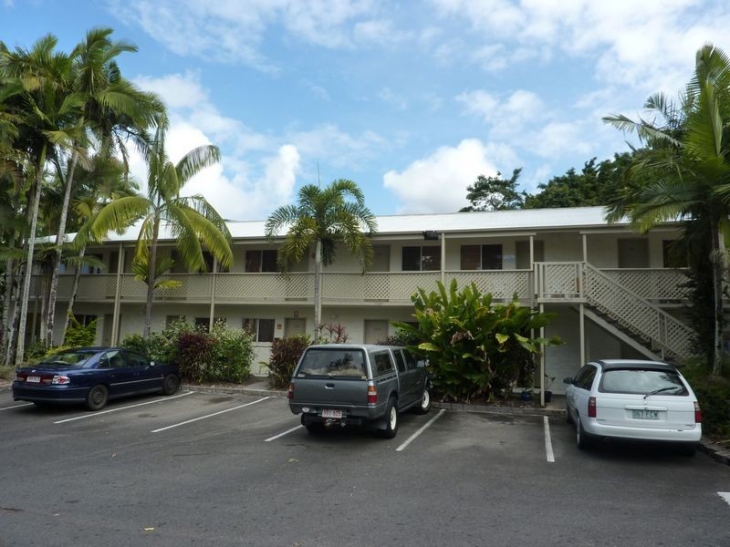 Lot 159/1- Anderson Road, Woree QLD 4868