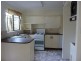 2/17 Sandown Close, Woree QLD 4868