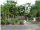2/17 Sandown Close, Woree QLD 4868
