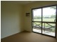 2/17 Sandown Close, Woree QLD 4868
