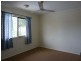 2/17 Sandown Close, Woree QLD 4868