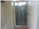 2/17 Sandown Close, Woree QLD 4868