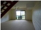 2/17 Sandown Close, Woree QLD 4868
