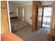 26/35 Bruce Highway, Edmonton QLD 4869