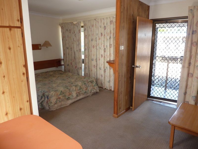 26/35 Bruce Highway, Edmonton QLD 4869