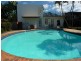 26/35 Bruce Highway, Edmonton QLD 4869