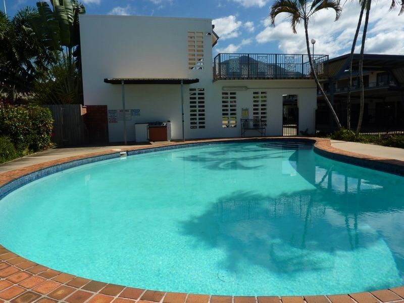 26/35 Bruce Highway, Edmonton QLD 4869