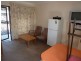 26/35 Bruce Highway, Edmonton QLD 4869