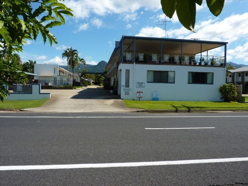 26/35 Bruce Highway, Edmonton QLD 4869