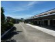26/35 Bruce Highway, Edmonton QLD 4869