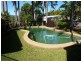 35 Dandaloo Street, Bayview Heights QLD 4868