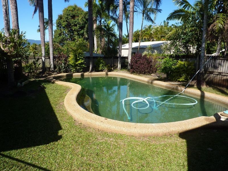 35 Dandaloo Street, Bayview Heights QLD 4868