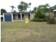 35 Dandaloo Street, Bayview Heights QLD 4868