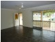 35 Dandaloo Street, Bayview Heights QLD 4868