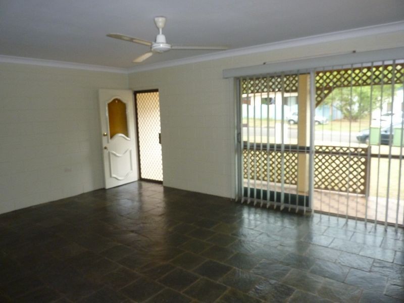 35 Dandaloo Street, Bayview Heights QLD 4868