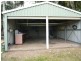 35 Dandaloo Street, Bayview Heights QLD 4868