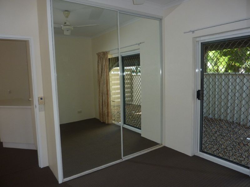 1/23 Balaclava Road, Earlville QLD 4870