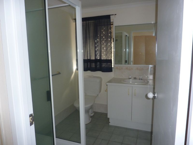 1/23 Balaclava Road, Earlville QLD 4870