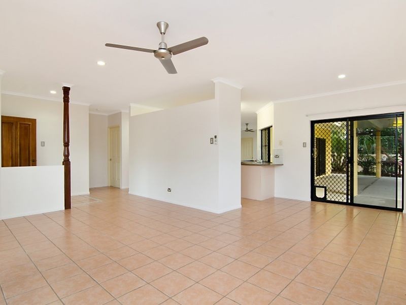 8 Bunyip Close, Mount Sheridan QLD 4868