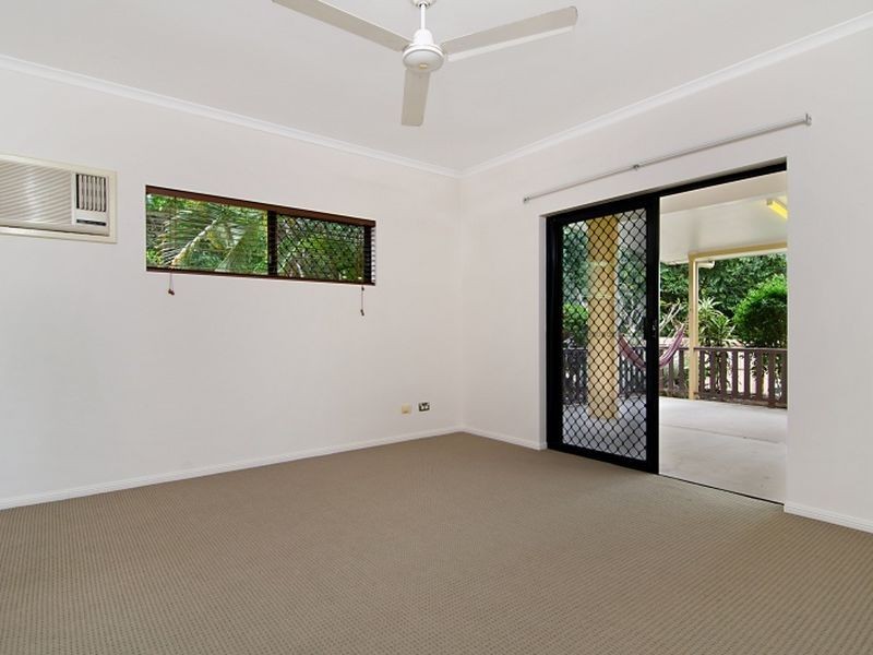 8 Bunyip Close, Mount Sheridan QLD 4868