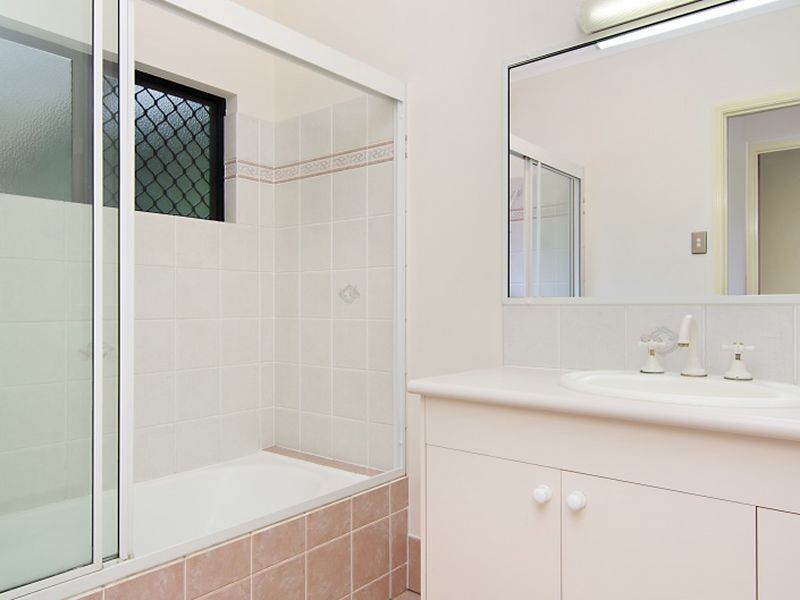 8 Bunyip Close, Mount Sheridan QLD 4868