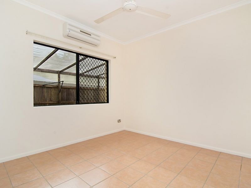 8 Bunyip Close, Mount Sheridan QLD 4868