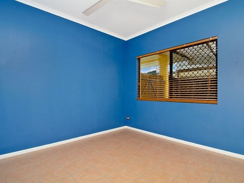 8 Bunyip Close, Mount Sheridan QLD 4868