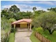 8 Bunyip Close, Mount Sheridan QLD 4868