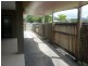 12 Picnic Street, White Rock QLD 4868