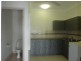 12 Picnic Street, White Rock QLD 4868