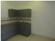 12 Picnic Street, White Rock QLD 4868