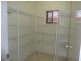 12 Picnic Street, White Rock QLD 4868
