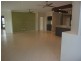 12 Picnic Street, White Rock QLD 4868