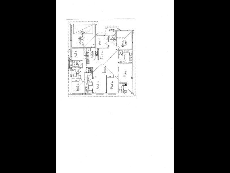 12 Picnic Street, White Rock QLD 4868