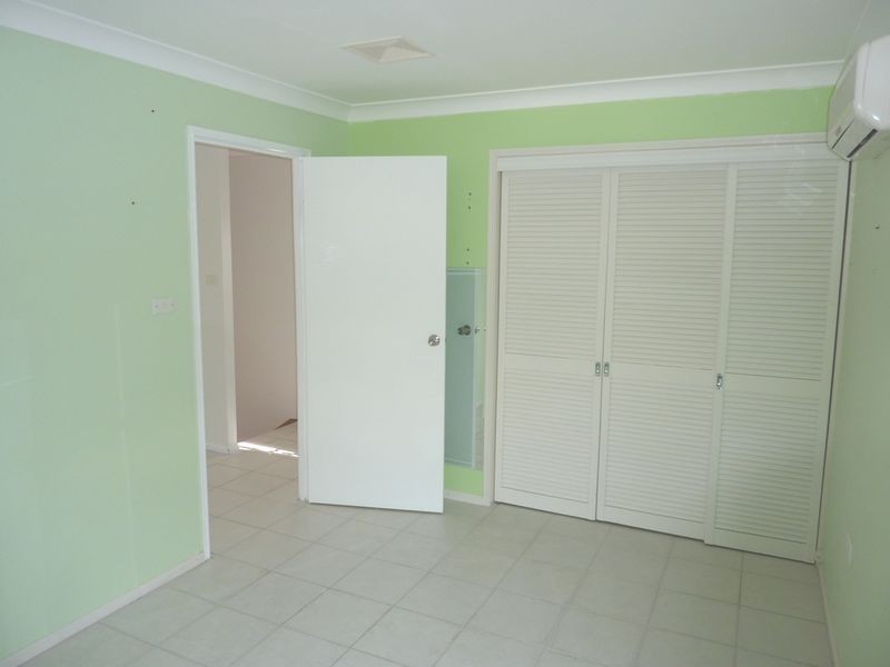 4/14 Rowe Street, Earlville QLD 4870